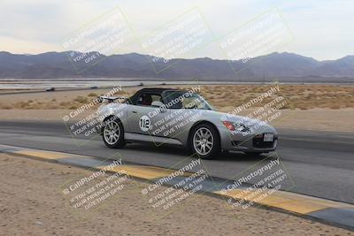 media/Jan-25-2025-SCCA SD (Sat) [[918ace9a21]]/4-Novice/Session 1 Turn 9 Inside/